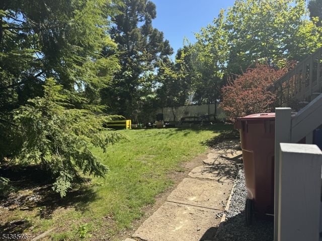 96 Hillside Ave, Nutley Twp., NJ 07110
