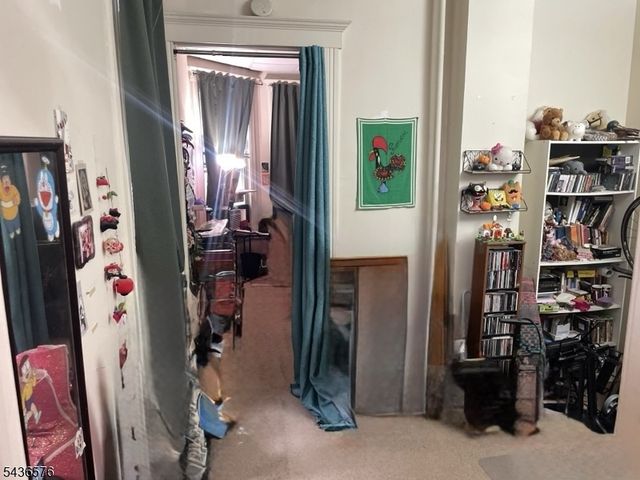 96 Hillside Ave, Nutley Twp., NJ 07110