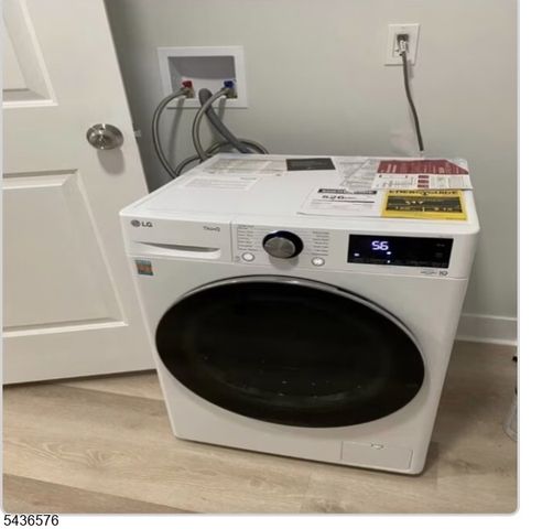 96 Hillside Ave, Nutley Twp., NJ 07110