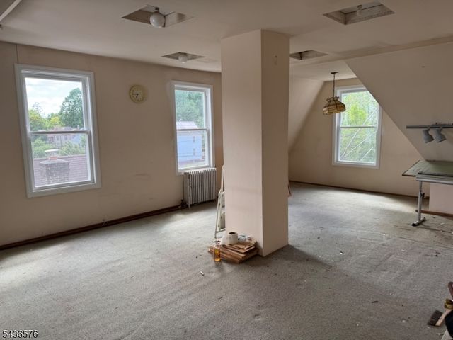 96 Hillside Ave, Nutley Twp., NJ 07110