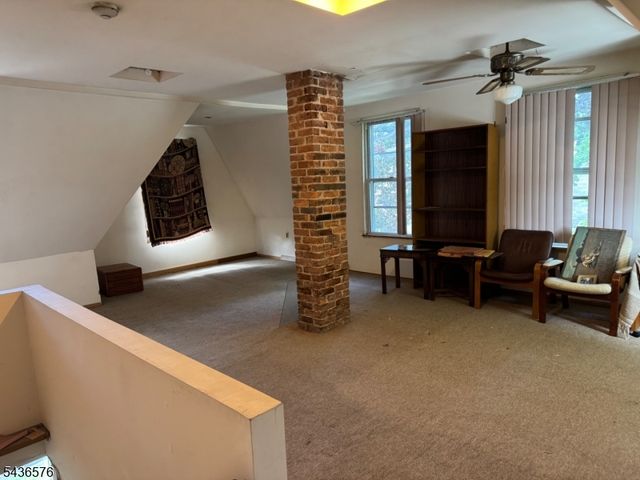 96 Hillside Ave, Nutley Twp., NJ 07110