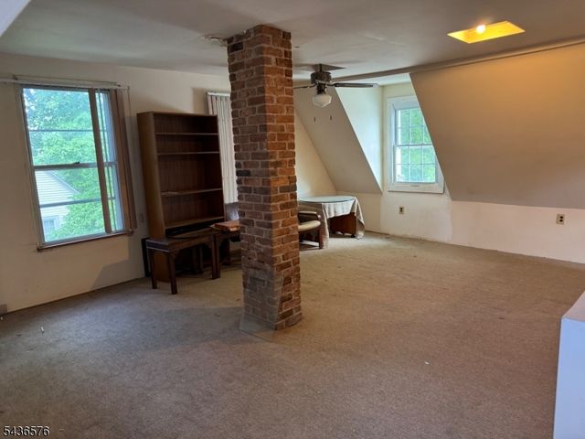 96 Hillside Ave, Nutley Twp., NJ 07110