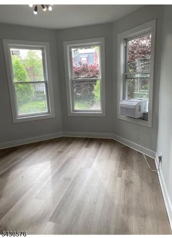 96 Hillside Ave, Nutley Twp., NJ 07110