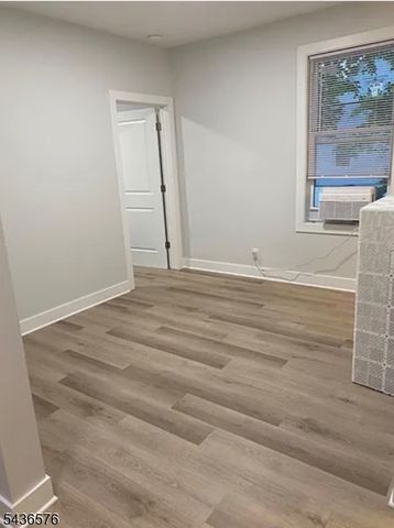 96 Hillside Ave, Nutley Twp., NJ 07110