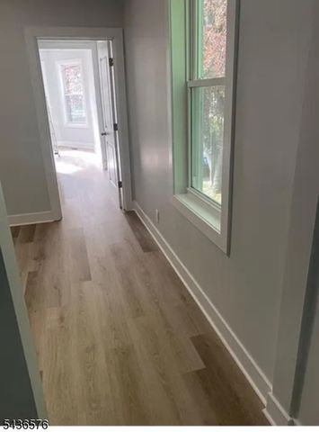 96 Hillside Ave, Nutley Twp., NJ 07110
