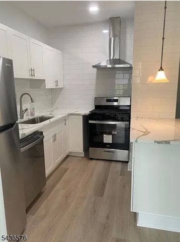 96 Hillside Ave, Nutley Twp., NJ 07110