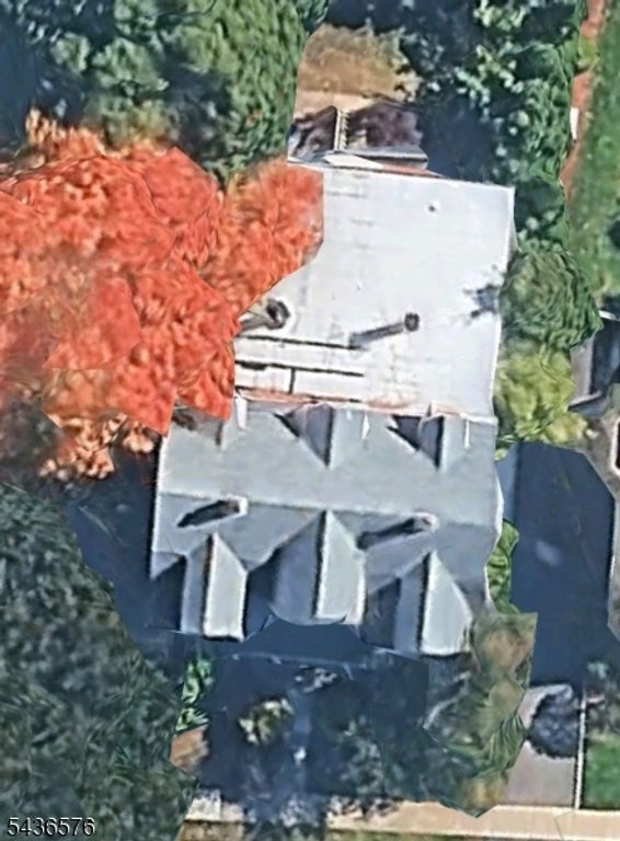 96 Hillside Ave, Nutley Twp., NJ 07110 — photo 4