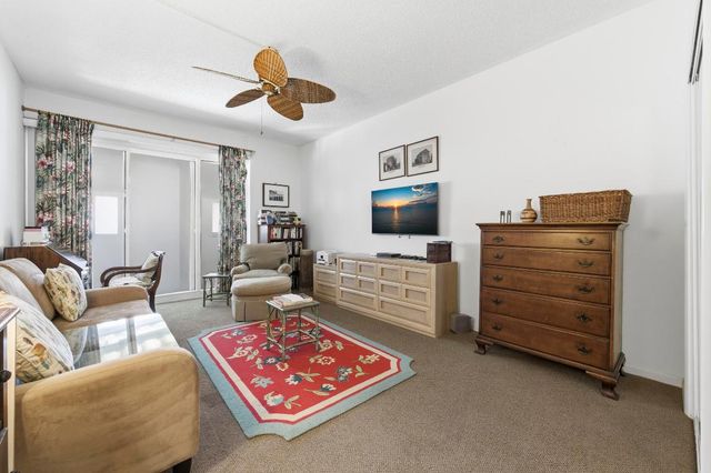 529 S Flagler Drive Th5f, West Palm Beach, FL 33401