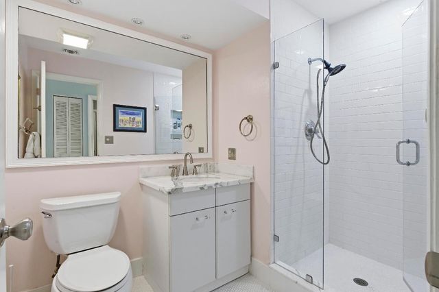 529 S Flagler Drive Th5f, West Palm Beach, FL 33401