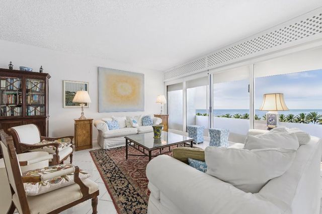 529 S Flagler Drive Th5f, West Palm Beach, FL 33401