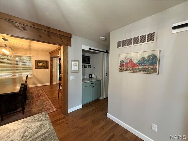78 Nicole Court, Lake St Louis, MO 63367