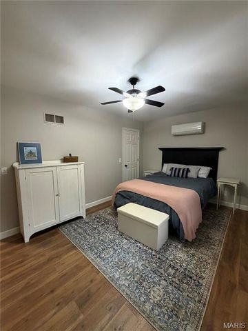 78 Nicole Court, Lake St Louis, MO 63367