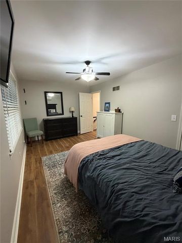 78 Nicole Court, Lake St Louis, MO 63367