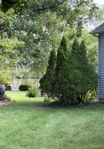78 Nicole Court, Lake St Louis, MO 63367