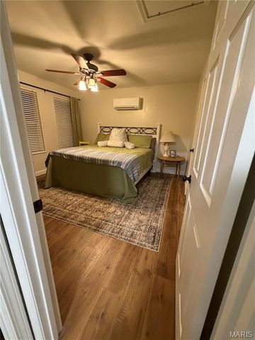 78 Nicole Court, Lake St Louis, MO 63367