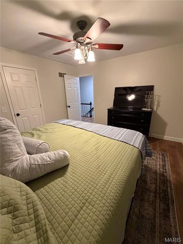 78 Nicole Court, Lake St Louis, MO 63367
