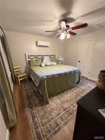 78 Nicole Court, Lake St Louis, MO 63367