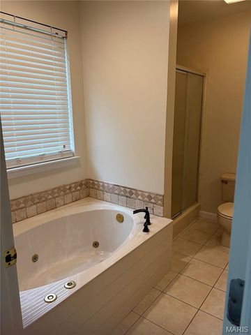 78 Nicole Court, Lake St Louis, MO 63367