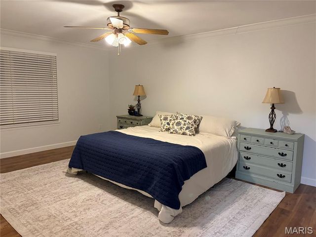 78 Nicole Court, Lake St Louis, MO 63367