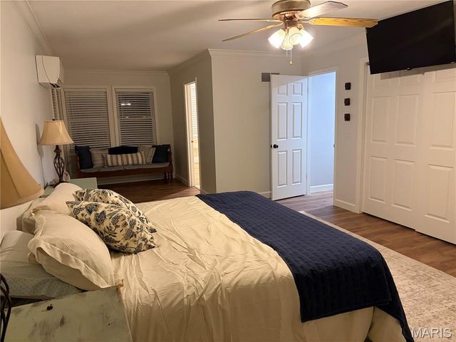 78 Nicole Court, Lake St Louis, MO 63367