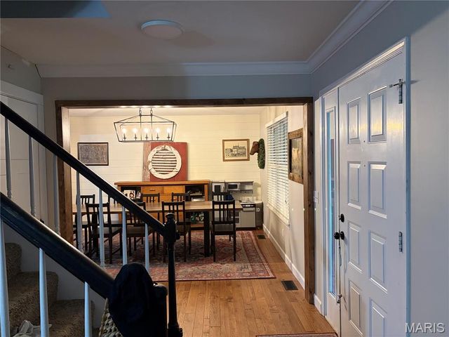 78 Nicole Court, Lake St Louis, MO 63367