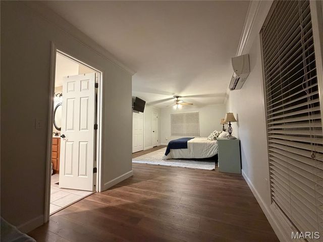 78 Nicole Court, Lake St Louis, MO 63367