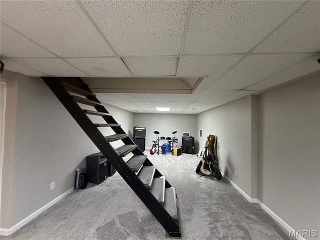 78 Nicole Court, Lake St Louis, MO 63367