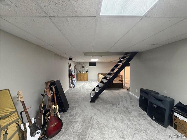 78 Nicole Court, Lake St Louis, MO 63367