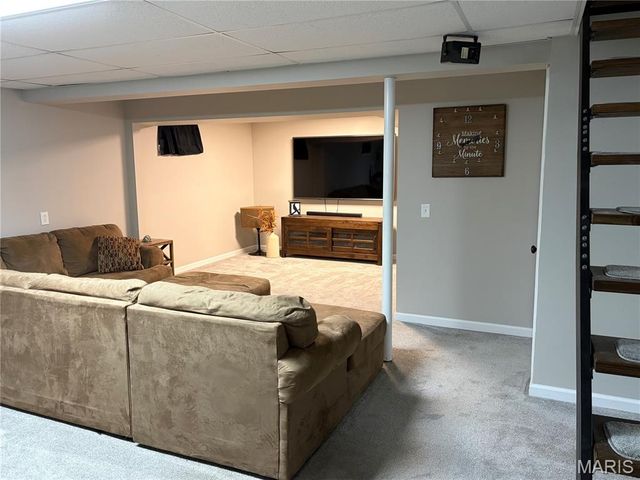 78 Nicole Court, Lake St Louis, MO 63367