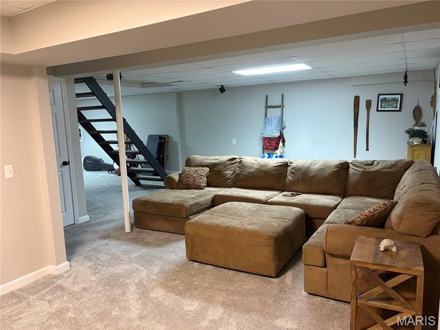 78 Nicole Court, Lake St Louis, MO 63367