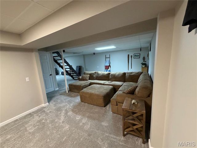 78 Nicole Court, Lake St Louis, MO 63367