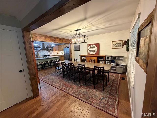 78 Nicole Court, Lake St Louis, MO 63367