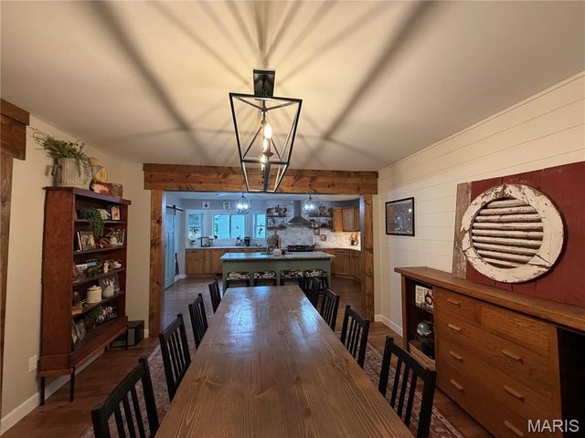 78 Nicole Court, Lake St Louis, MO 63367