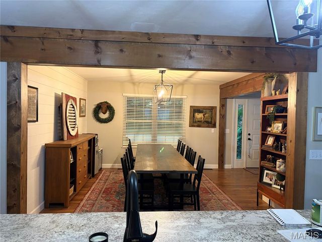 78 Nicole Court, Lake St Louis, MO 63367