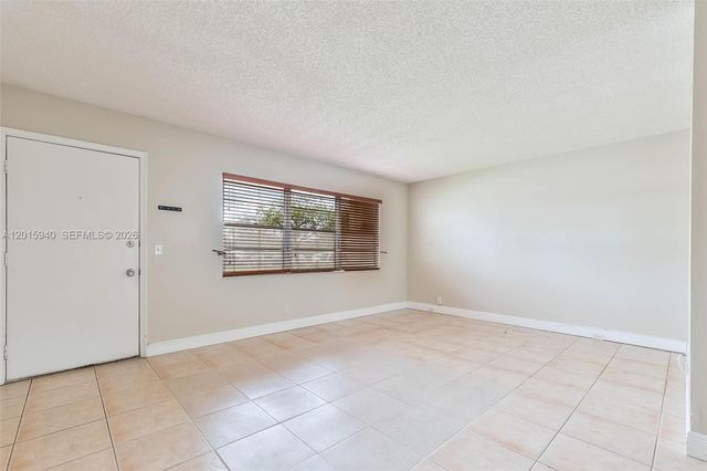 13355 SW 9th Ct 104H, Pembroke Pines, FL 33027