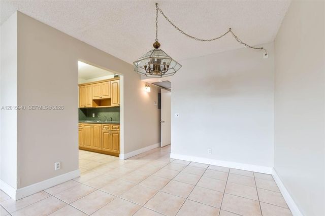 13355 SW 9th Ct 104H, Pembroke Pines, FL 33027