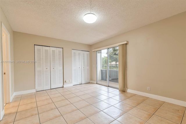 13355 SW 9th Ct 104H, Pembroke Pines, FL 33027