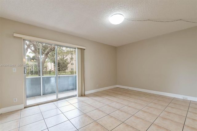 13355 SW 9th Ct 104H, Pembroke Pines, FL 33027