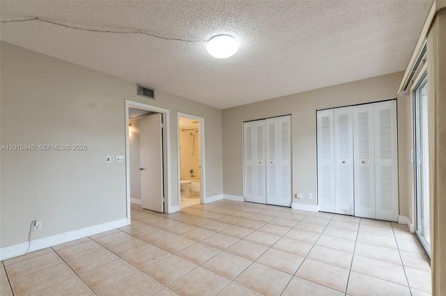 13355 SW 9th Ct 104H, Pembroke Pines, FL 33027