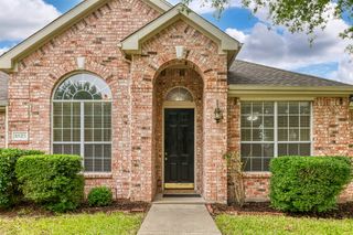 3525 Brewster Drive, Plano, TX 75025