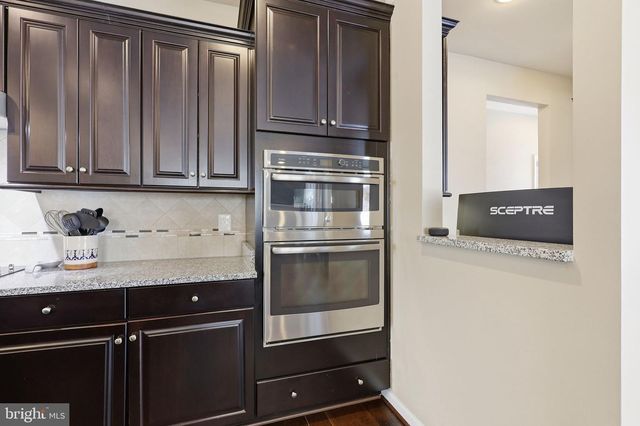 428 ALDER DR, Stafford, VA 22554