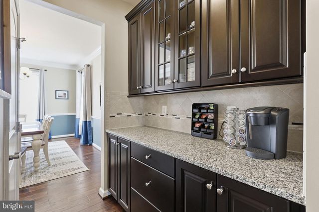 428 ALDER DR, Stafford, VA 22554