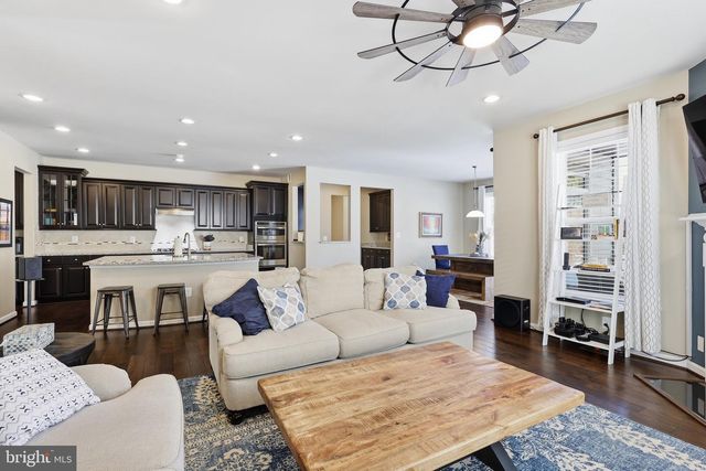 428 ALDER DR, Stafford, VA 22554