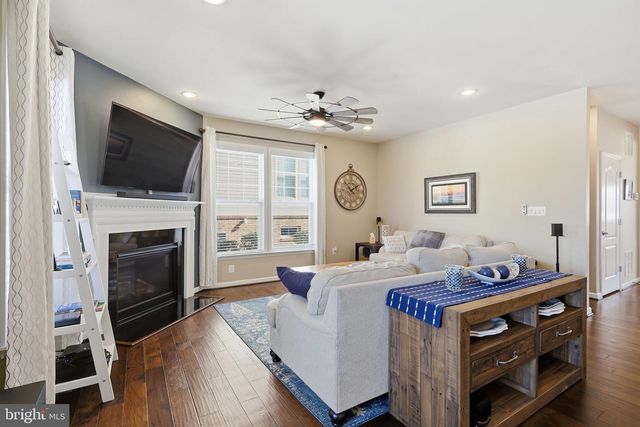 428 ALDER DR, Stafford, VA 22554