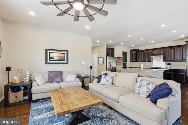 428 ALDER DR, Stafford, VA 22554