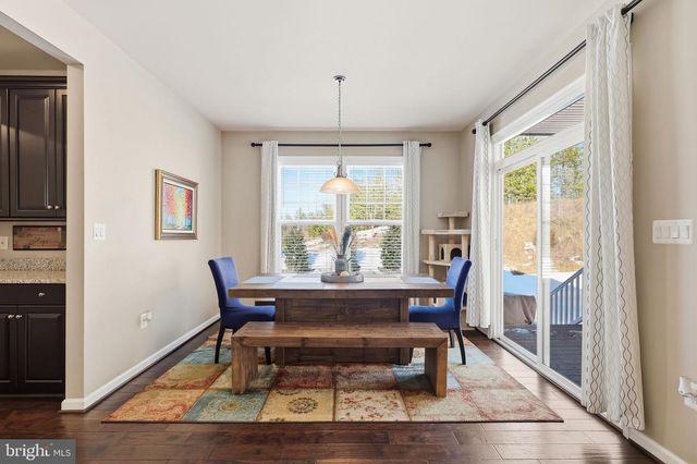 428 ALDER DR, Stafford, VA 22554