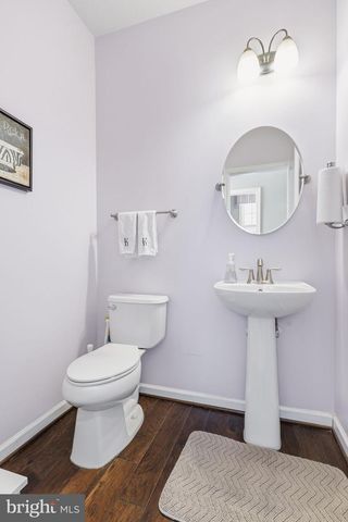 428 ALDER DR, Stafford, VA 22554