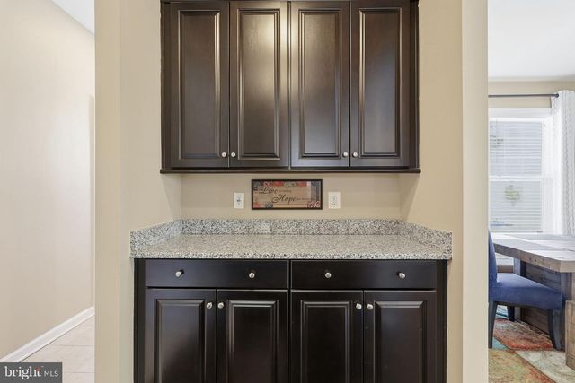 428 ALDER DR, Stafford, VA 22554