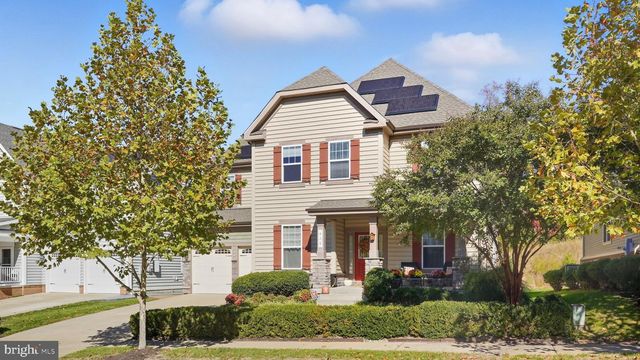 428 ALDER DR, Stafford, VA 22554