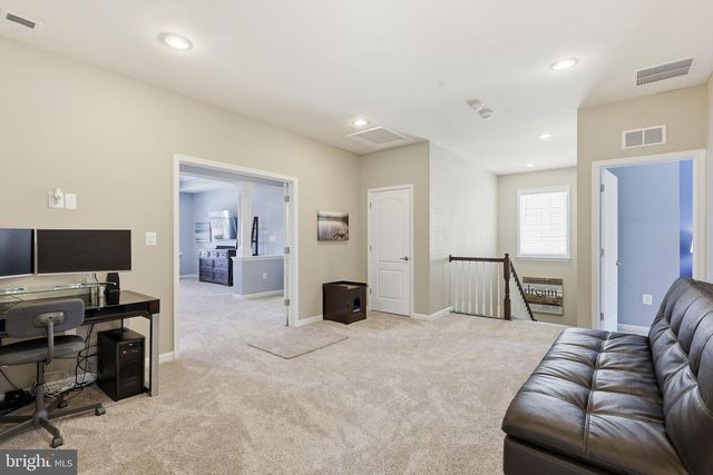 428 ALDER DR, Stafford, VA 22554